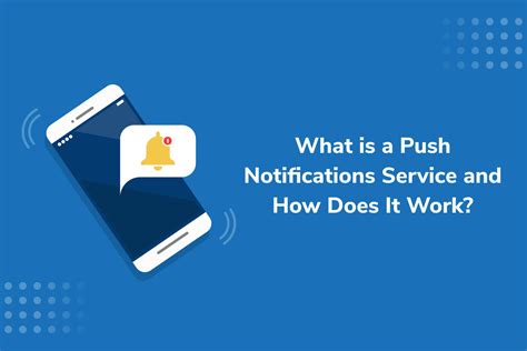 instant notification service ins.